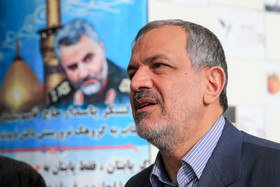 تهرانگردی امروز احمد مسجد جامعی در منطقه یک 